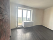 3-комнатная квартира, улица Макаренко, 9Б. Фото 8