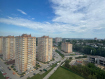 3-комнатная квартира, улица Макаренко, 9Б. Фото 9