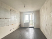 3-комнатная квартира, улица Макаренко, 9Б. Фото 10