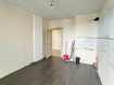 3-комнатная квартира, улица Макаренко, 9Б. Фото 11