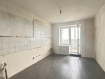 3-комнатная квартира, улица Макаренко, 9Б. Фото 12