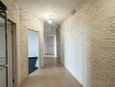 3-комнатная квартира, улица Макаренко, 9Б. Фото 13