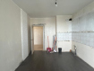3-комнатная квартира, улица Макаренко, 9Б. Фото 14