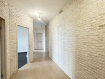 3-комнатная квартира, улица Макаренко, 9Б. Фото 15