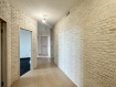 3-комнатная квартира, улица Макаренко, 9Б. Фото 16