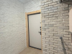 3-комнатная квартира, улица Макаренко, 9Б. Фото 17