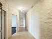 3-комнатная квартира, улица Макаренко, 9Б. Фото 18