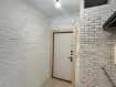 3-комнатная квартира, улица Макаренко, 9Б. Фото 19