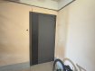 3-комнатная квартира, улица Макаренко, 9Б. Фото 22