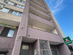 3-комнатная квартира, улица Макаренко, 9Б. Фото 24