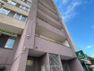 3-комнатная квартира, улица Макаренко, 9Б. Фото 25