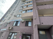 3-комнатная квартира, улица Макаренко, 9Б. Фото 26