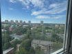 3-комнатная квартира, улица Макаренко, 9Б. Фото 27