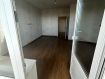 3-комнатная квартира, улица Макаренко, 9Б. Фото 28