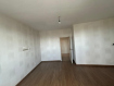 3-комнатная квартира, улица Макаренко, 9Б. Фото 29