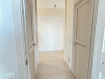 3-комнатная квартира, улица Макаренко, 9Б. Фото 31