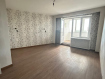 3-комнатная квартира, улица Макаренко, 9Б. Фото 32
