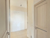 3-комнатная квартира, улица Макаренко, 9Б. Фото 33