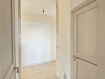 3-комнатная квартира, улица Макаренко, 9Б. Фото 35