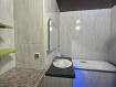 3-комнатная квартира, улица Макаренко, 9Б. Фото 36