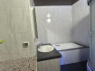 3-комнатная квартира, улица Макаренко, 9Б. Фото 38
