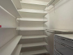 3-комнатная квартира, улица Макаренко, 9Б. Фото 40