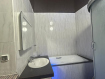 3-комнатная квартира, улица Макаренко, 9Б. Фото 41