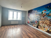 3-комнатная квартира, улица Макаренко, 9Б. Фото 44
