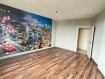 3-комнатная квартира, улица Макаренко, 9Б. Фото 45