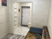 1-комнатная квартира, бульвар Любови Шевцовой, 51. Фото 5