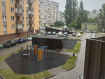 1-комнатная квартира, бульвар Любови Шевцовой, 51. Фото 14