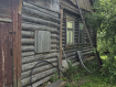 Дом Ковровский район микрорайон Красный Текстильщик. Фото 5