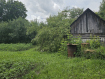 Дом Ковровский район микрорайон Красный Текстильщик. Фото 8