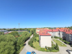1-комнатная квартира, улица Шаманова, 8А. Фото 1