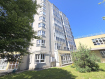 1-комнатная квартира, улица Шаманова, 8А. Фото 4