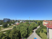 1-комнатная квартира, улица Шаманова, 8А. Фото 7