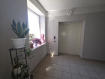 1-комнатная квартира, улица Шаманова, 8А. Фото 8