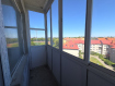 1-комнатная квартира, улица Шаманова, 8А. Фото 20