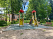 2-комнатная квартира, улица Дзержинского, 2. Фото 5