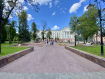 2-комнатная квартира, улица Дзержинского, 2. Фото 6
