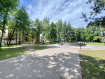 2-комнатная квартира, улица Дзержинского, 2. Фото 7