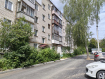 3-комнатная квартира, улица Мира, 24. Фото 18