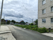 3-комнатная квартира, улица Мира, 24. Фото 19