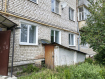 3-комнатная квартира, улица Мира, 24. Фото 21