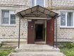 3-комнатная квартира, улица Мира, 24. Фото 22