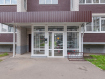 1-комнатная квартира, улица Возрождения, 53. Фото 38