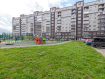 1-комнатная квартира, улица Возрождения, 53. Фото 39