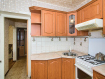 2-комнатная квартира, улица Балакирева, 57. Фото 2