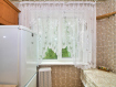 2-комнатная квартира, улица Балакирева, 57. Фото 4
