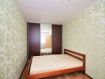 2-комнатная квартира, улица Балакирева, 57. Фото 6